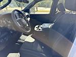 2025 Ram 2500 Crew Cab 4WD Pickup for sale #DS10482 - photo 13