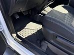 2025 Ram 2500 Crew Cab 4WD Pickup for sale #DS10482 - photo 14