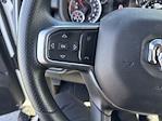 2025 Ram 2500 Crew Cab 4WD Pickup for sale #DS10482 - photo 18