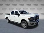 2025 Ram 2500 Crew Cab 4WD Pickup for sale #DS10482 - photo 1