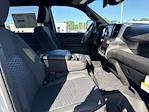 2025 Ram 2500 Crew Cab 4WD Pickup for sale #DS10482 - photo 19