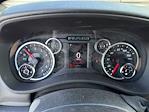 2025 Ram 2500 Crew Cab 4WD Pickup for sale #DS10482 - photo 21