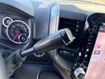 2025 Ram 2500 Crew Cab 4WD Pickup for sale #DS10482 - photo 27