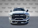 2025 Ram 2500 Crew Cab 4WD Pickup for sale #DS10482 - photo 3