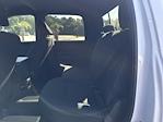 2025 Ram 2500 Crew Cab 4WD Pickup for sale #DS10482 - photo 29