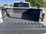 2025 Ram 2500 Crew Cab 4WD Pickup for sale #DS10482 - photo 30