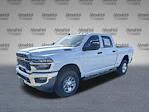 2025 Ram 2500 Crew Cab 4WD Pickup for sale #DS10482 - photo 4