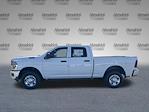 2025 Ram 2500 Crew Cab 4WD Pickup for sale #DS10482 - photo 5