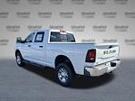 2025 Ram 2500 Crew Cab 4WD Pickup for sale #DS10482 - photo 6