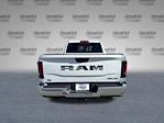 2025 Ram 2500 Crew Cab 4WD Pickup for sale #DS10482 - photo 7