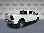 2025 Ram 2500 Crew Cab 4WD Pickup for sale #DS10482 - photo 2