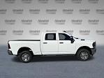 2025 Ram 2500 Crew Cab 4WD Pickup for sale #DS10482 - photo 8