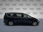 Used 2021 Chrysler Pacifica Touring L FWD Minivan for sale #P29048 - photo 10