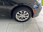 Used 2021 Chrysler Pacifica Touring L FWD Minivan for sale #P29048 - photo 12