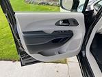 Used 2021 Chrysler Pacifica Touring L FWD Minivan for sale #P29048 - photo 13