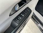 Used 2021 Chrysler Pacifica Touring L FWD Minivan for sale #P29048 - photo 14