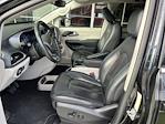 Used 2021 Chrysler Pacifica Touring L FWD Minivan for sale #P29048 - photo 15