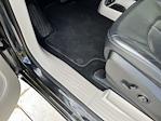 Used 2021 Chrysler Pacifica Touring L FWD Minivan for sale #P29048 - photo 16