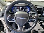 Used 2021 Chrysler Pacifica Touring L FWD Minivan for sale #P29048 - photo 17