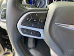 Used 2021 Chrysler Pacifica Touring L FWD Minivan for sale #P29048 - photo 18
