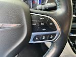 Used 2021 Chrysler Pacifica Touring L FWD Minivan for sale #P29048 - photo 19