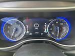 Used 2021 Chrysler Pacifica Touring L FWD Minivan for sale #P29048 - photo 20