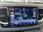 Used 2021 Chrysler Pacifica Touring L FWD Minivan for sale #P29048 - photo 22