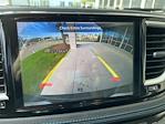 Used 2021 Chrysler Pacifica Touring L FWD Minivan for sale #P29048 - photo 24
