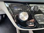 Used 2021 Chrysler Pacifica Touring L FWD Minivan for sale #P29048 - photo 25