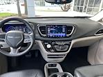 Used 2021 Chrysler Pacifica Touring L FWD Minivan for sale #P29048 - photo 27