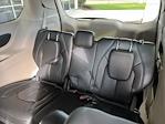 Used 2021 Chrysler Pacifica Touring L FWD Minivan for sale #P29048 - photo 30