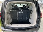 Used 2021 Chrysler Pacifica Touring L FWD Minivan for sale #P29048 - photo 31