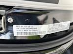 Used 2021 Chrysler Pacifica Touring L FWD Minivan for sale #P29048 - photo 34