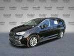 Used 2021 Chrysler Pacifica Touring L FWD Minivan for sale #P29048 - photo 5