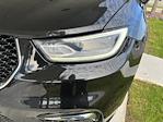 Used 2021 Chrysler Pacifica Touring L FWD Minivan for sale #P29048 - photo 6