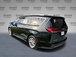 Used 2021 Chrysler Pacifica Touring L FWD Minivan for sale #P29048 - photo 8