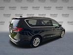 Used 2021 Chrysler Pacifica Touring L FWD Minivan for sale #P29048 - photo 2