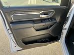 Used 2021 Ram 1500 Big Horn Crew Cab 4x4 Pickup for sale #P46341 - photo 13