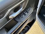 Used 2021 Ram 1500 Big Horn Crew Cab 4x4 Pickup for sale #P46341 - photo 14