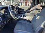 Used 2021 Ram 1500 Big Horn Crew Cab 4x4 Pickup for sale #P46341 - photo 15