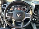 Used 2021 Ram 1500 Big Horn Crew Cab 4x4 Pickup for sale #P46341 - photo 17