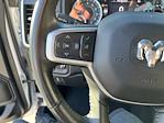 Used 2021 Ram 1500 Big Horn Crew Cab 4x4 Pickup for sale #P46341 - photo 18