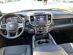Used 2021 Ram 1500 Big Horn Crew Cab 4x4 Pickup for sale #P46341 - photo 27