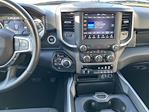 Used 2021 Ram 1500 Big Horn Crew Cab 4x4 Pickup for sale #P46341 - photo 28