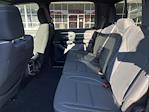 Used 2021 Ram 1500 Big Horn Crew Cab 4x4 Pickup for sale #P46341 - photo 29