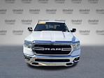 Used 2021 Ram 1500 Big Horn Crew Cab 4x4 Pickup for sale #P46341 - photo 5