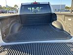 Used 2021 Ram 1500 Big Horn Crew Cab 4x4 Pickup for sale #P46341 - photo 30