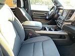 Used 2021 Ram 1500 Big Horn Crew Cab 4x4 Pickup for sale #P46341 - photo 31
