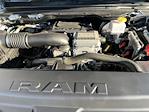 Used 2021 Ram 1500 Big Horn Crew Cab 4x4 Pickup for sale #P46341 - photo 32