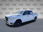 Used 2021 Ram 1500 Big Horn Crew Cab 4x4 Pickup for sale #P46341 - photo 6